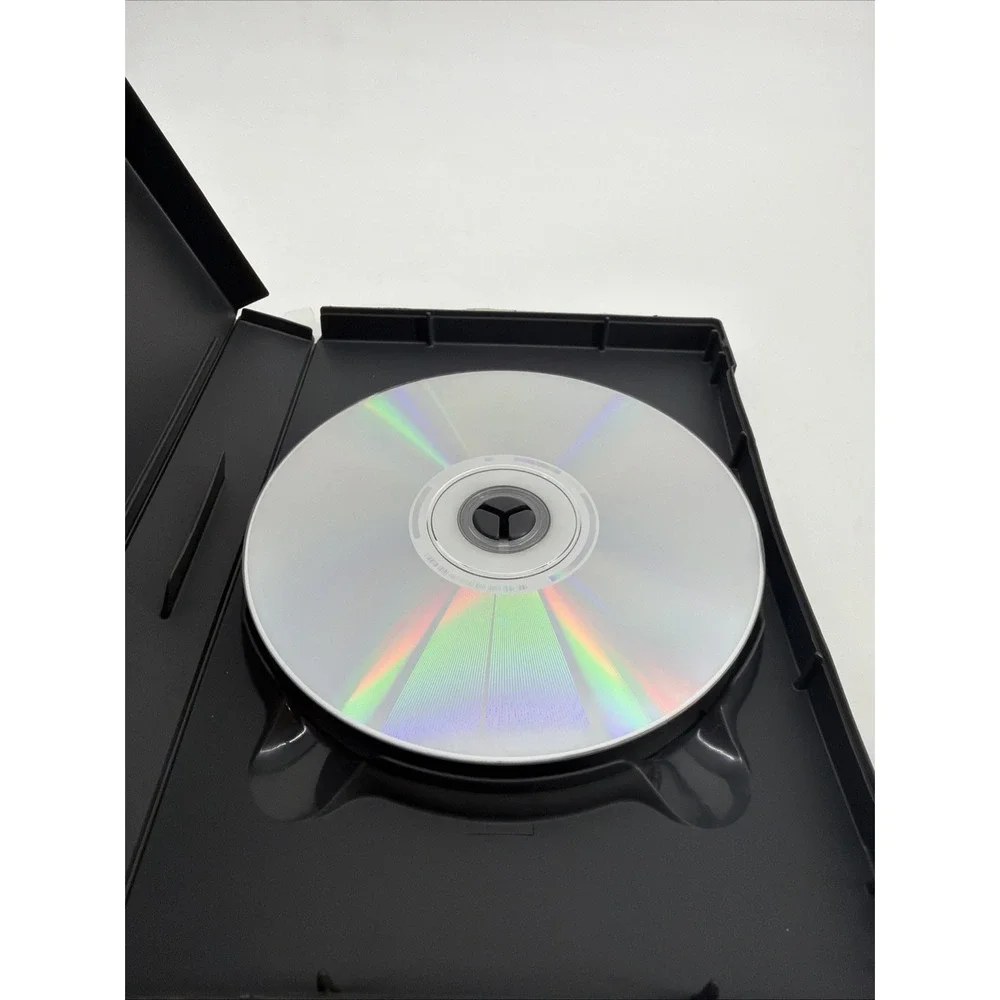 Half Life 2 Episode 1 ( PC DVD-ROM Game )